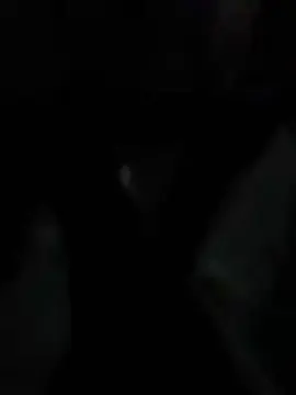 Maketa3000  live sex cam