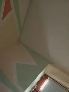 Mpfeffi83  live sex cam