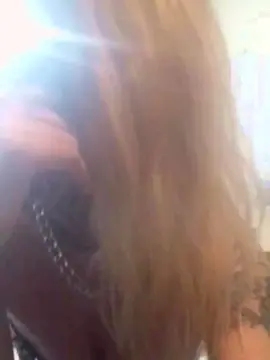 MummySOL  live sex cam