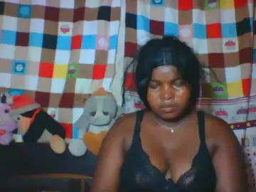 Nadiaflirt  live sex cam