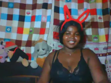 Nadiaflirt  live sex cam