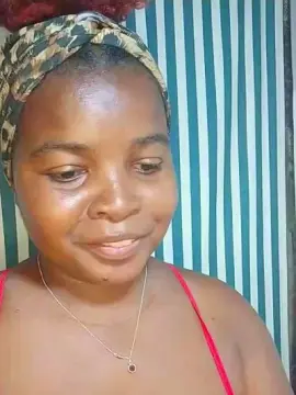 Nadiaflirt  live sex cam