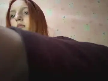 PazZan  live sex cam
