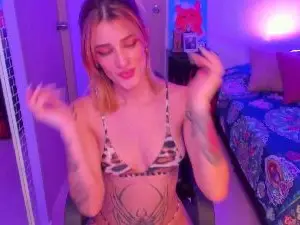 Rot_Wallace  live sex cam
