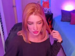 Rot_Wallace  live sex cam