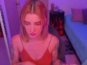 Rot_Wallace  live sex cam