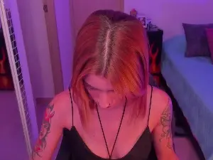Rot_Wallace  live sex cam