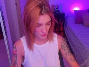 Rot_Wallace  live sex cam