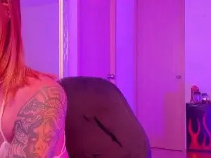 Rot_Wallace  live sex cam