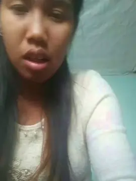 Santilia  live sex cam