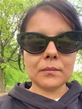 TIMOTEA97  live sex cam