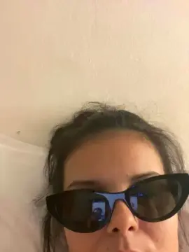 TIMOTEA97  live sex cam