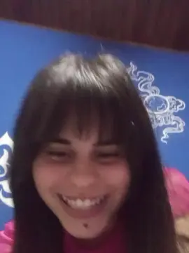 Zhaibebe2006  live sex cam