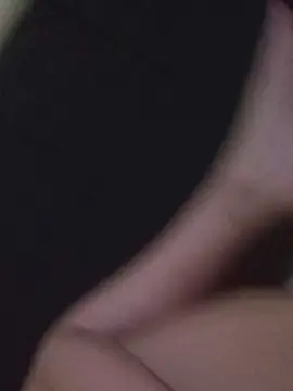Anna_julia_  live sex cam