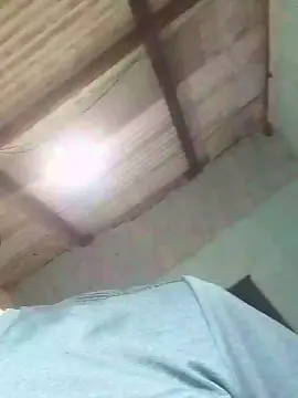 Branquinh_xxx  live sex cam