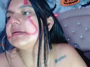 Debora_ass  live sex cam