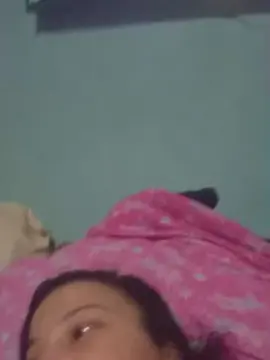 Japaemoreno  live sex cam