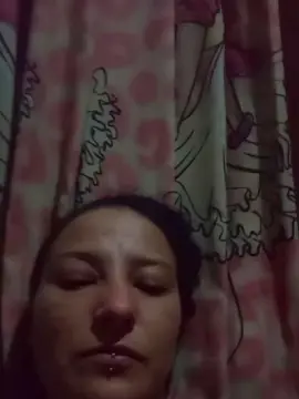 Japaemoreno  live sex cam