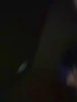 Kyykyy1  live sex cam
