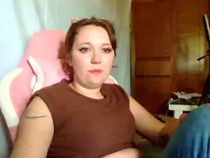 Lilylovegood04  live sex cam