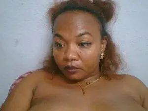 Lovely9  live sex cam