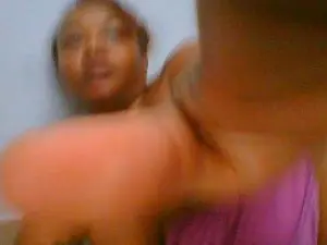 Lovely9  live sex cam