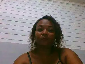 Lovely9  live sex cam