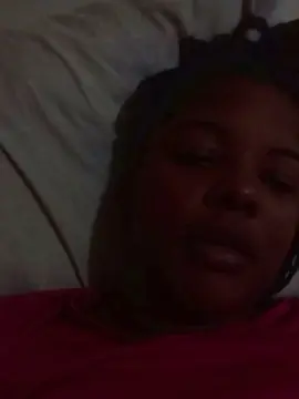 Nanynegraa  live sex cam