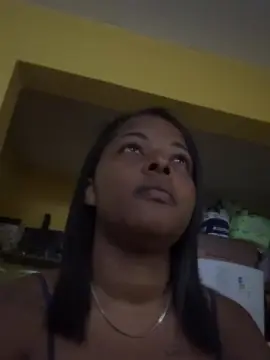 Nanynegraa  live sex cam