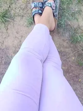 Niky193  live sex cam