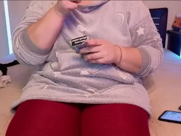 Niter_love  live sex cam