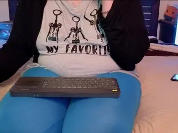 Niter_love  live sex cam