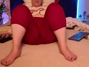 Niter_love  live sex cam