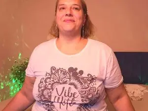 Niter_love  live sex cam