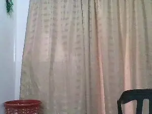 Pamella1999  live sex cam