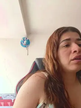 Samantha438  live sex cam