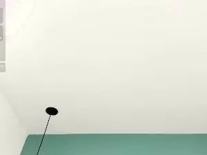 Sweet_shanaiaa  live sex cam