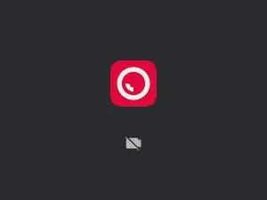 Amber_johnson1  live sex cam