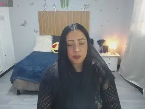 Amber_johnson1  live sex cam
