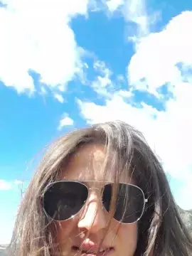 Bebitaa  live sex cam