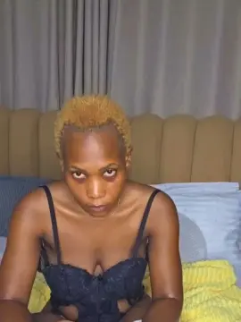 Betagal  live sex cam