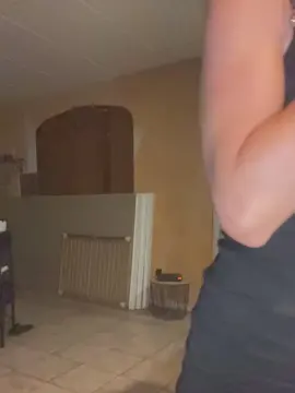 ClitoriiXxX  live sex cam