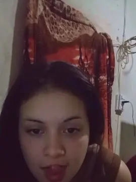 Cotyta2023  live sex cam