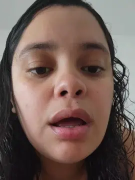 Danieli691  live sex cam