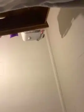 Elyierose  live sex cam