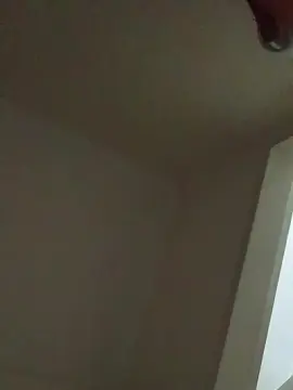 Eminemparana  live sex cam