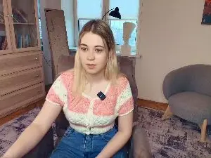ErinCoonan  live sex cam
