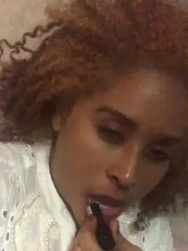 Garyfuna  live sex cam