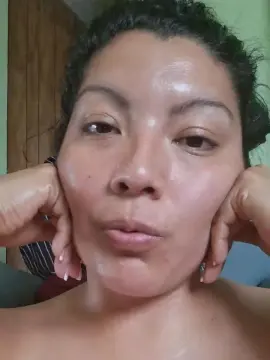 Infamisslady1  live sex cam