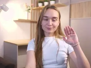 JulianViapiano  live sex cam